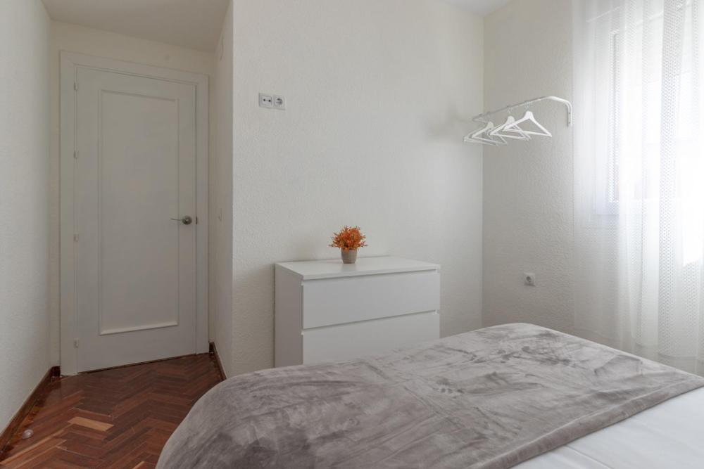 Duplex Tejon & Private Terrace By Ele Apartments มาลากา ภายนอก รูปภาพ